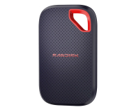 Sandisk 2TB Extreme Portable SSD Tripel 2000/1800 MB/s - 1549265 - zdjęcie 2